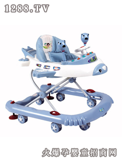 ĿЌW(xu)܇(ch)ϵ268A