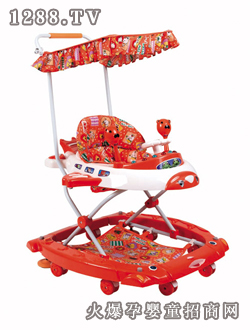 ĿЌW(xu)܇(ch)ϵ268ABTPC