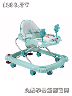 ĿЌW(xu)܇(ch)ϵ666A