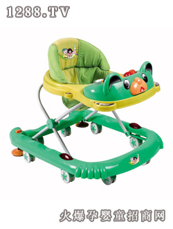 ĿЌW(xu)܇(ch)ϵ688A