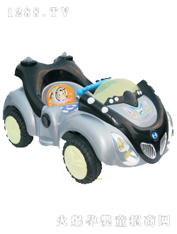 СUţڼӻ{(ln)ɫYLQ-2009A 