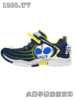 Jҕe\(yn)(dng)ЬBP-511