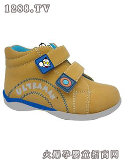 Jҕ\(yn)(dng)ЬUA-8307