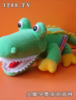 ��������ɫ�{�~(y��)