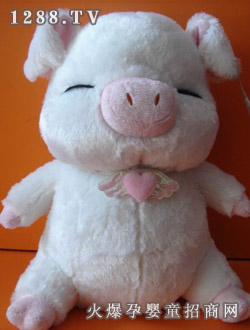 ����������i