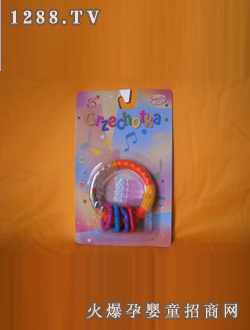 ������BB����D