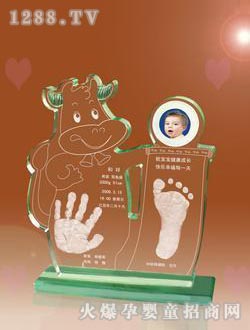 ��ؐ�����_ӡ���\��ͨ