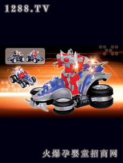 ˹_(d){(ln)ܲ˹늄܇