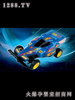 ˹_(d){(ln)ɫِͨ܇(ch)