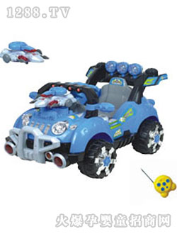 ߲ʌؐ늄ͯ܇QC-002T