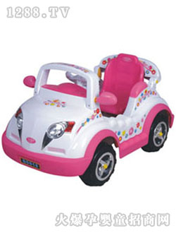 ߲ʌؐ늄ͯ܇QC-998Q