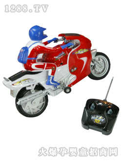 xbL(fng)OĦ܇(ch)MSD2102