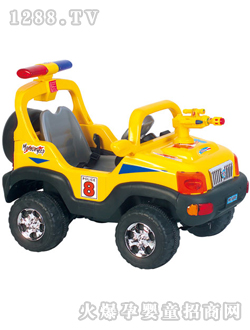 L(fng)݆늄(dng)ĦPB9388ASɫ