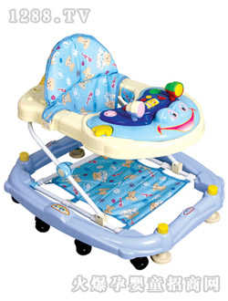 W(xu)܇(ch)\{(ln)BW382 