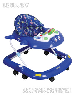 W(xu)܇(ch){(ln)BW281