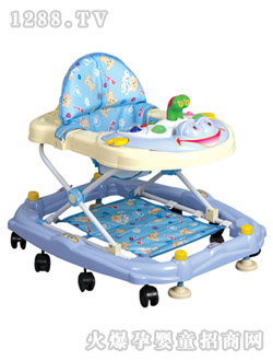 W(xu)܇(ch)S-\{(ln)BW381 