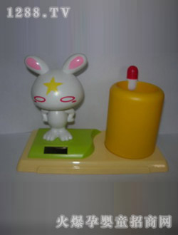 ʢ̩̫(yng)ܴ^PͲϵа