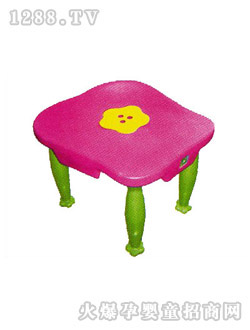 �l(w��i)���O(p��ng)����