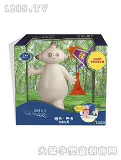 혼ά���•�Ϳ�ϴ��������b