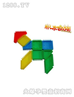 �eľ���������X��ƴ�D�eľ8055