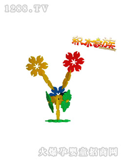 �eľ�����f(w��n)�ܘ�(sh��)�~8100