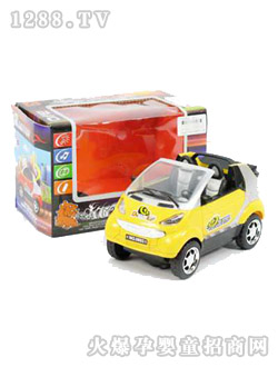 Wɿ늄(dng)D(zhun)܇