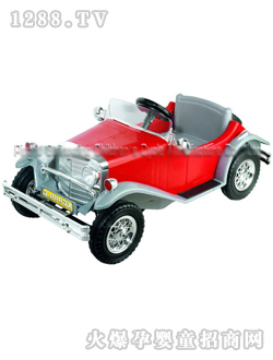 늄(dng)݆ͯ܇(ch)XG999-6Ϡ܇(ch)