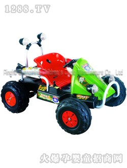 늄(dng)݆ͯ܇pƿp늙C(j)tG