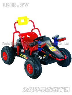 늄(dng)݆ͯ܇pƿp늙C(j)tɫ