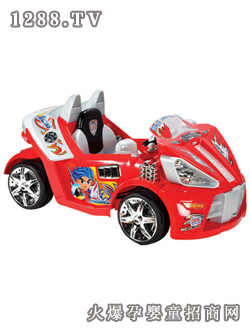 Á(li)ϲ늄(dng)܇(ch)SX2918