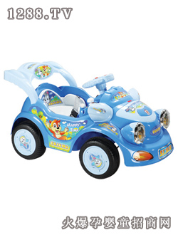 Á(li)ϲ늄(dng)܇(ch)SX2828