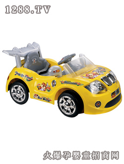 Á(li)ϲ늄(dng)܇(ch)SX2768