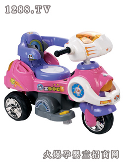 Á(li)ϲ늄(dng)܇(ch)SX2738-3