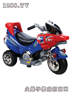 Á(li)ϲ늄(dng)܇(ch)SX2618