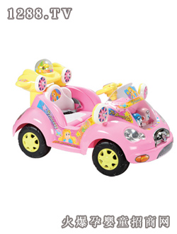 Á(li)ϲ늄(dng)܇(ch)SX2538