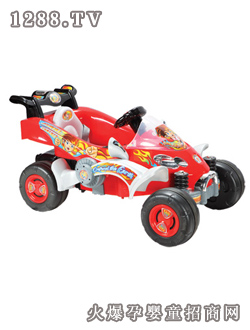 Á(li)ϲ늄(dng)܇(ch)SX2528