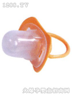 ��֮����������