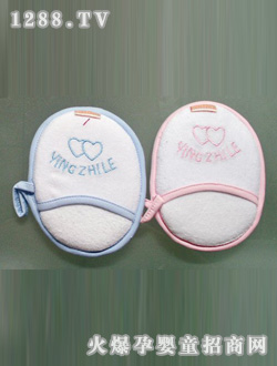 ��֮��(l��)��ԡ����