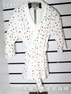 ��֮��(l��)�냺ԡ��