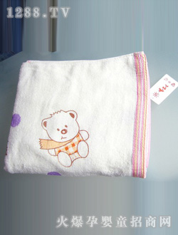 ��֮��(l��)ԡ��