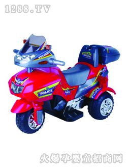 ǘ(l)ZL(fng)܇(tɫ)-251