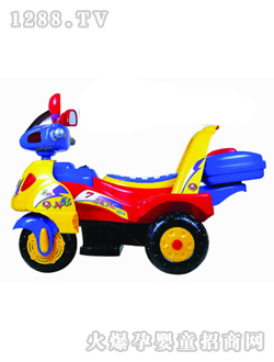 ǘ(l)ِ܇늄(dng)܇(t)-236