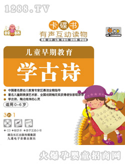 ͯͯͯڽ-W(xu)Ԋ(sh)