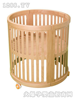 С�ܜ�ķ����Tommy-B01-B