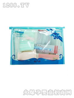 �Ϳ�ɭ��Ȼ��Ȫ�o(h��)�탺ͯ���ࣨ0-2�q�����N(xi��o)�b