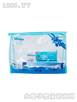 �Ϳ�ɭ��Ȼ��Ȫ�o(h��)�탺ͯ���ࣨ7-12�q�����A(ch��)�b