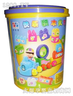 z¡̖(ho)AͰ܇eľ(20Ƭ)