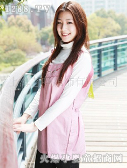 ������������w�S��ݗ���b�ЋD�b