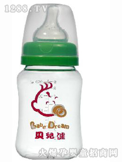 ؐڏƿ