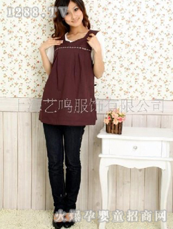 �Z�������y�w�S��ݗ���ЋD�R��